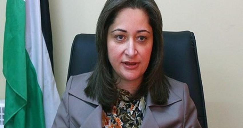 رولا معايعة