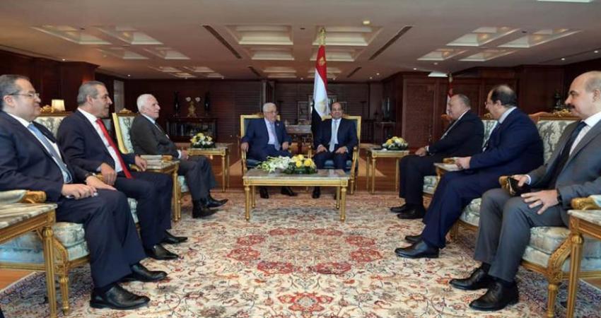 عباس السيسيي