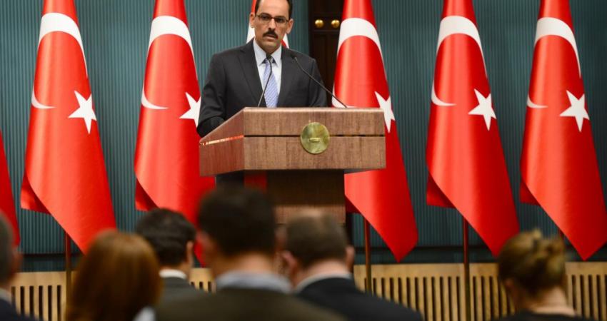 aa_picture_20150223_4622560_web-1024x693