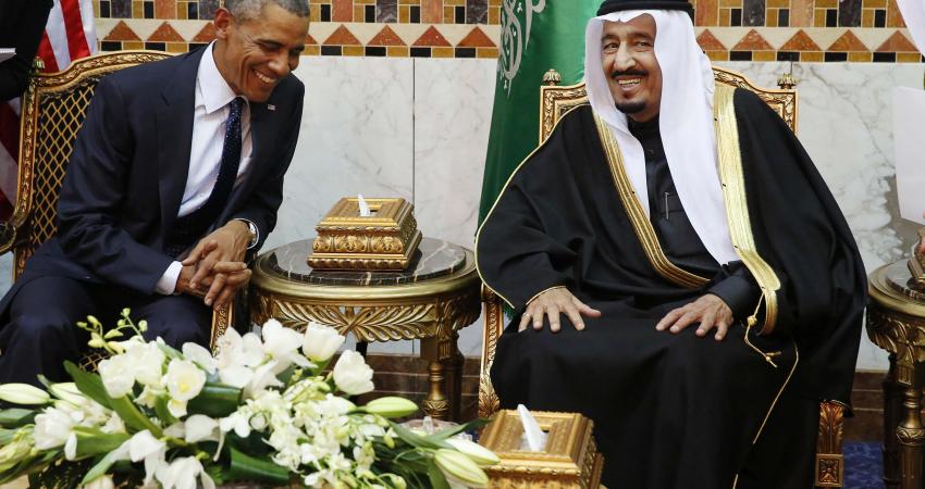 OBAMA-SAUDI1