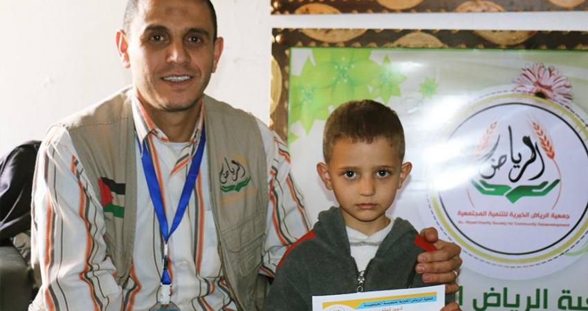 12784695_227600774251054_364109107_n