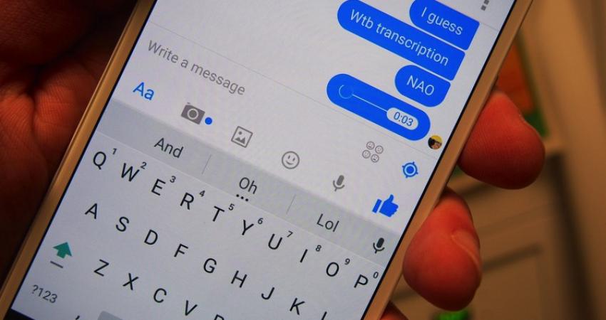 facebook-messenger-motox2014-hero