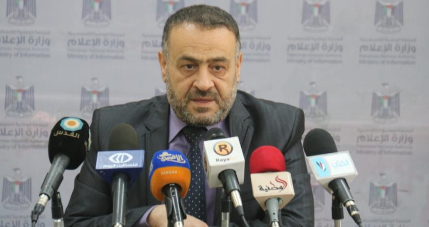 حصار غزة التربية والتعليم 