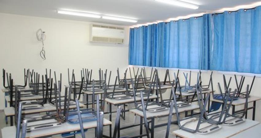 20120923-1000151695054420