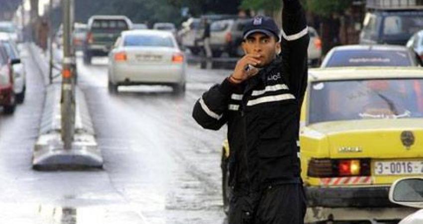 15894399_1323840820972716_8948965378966070416_n