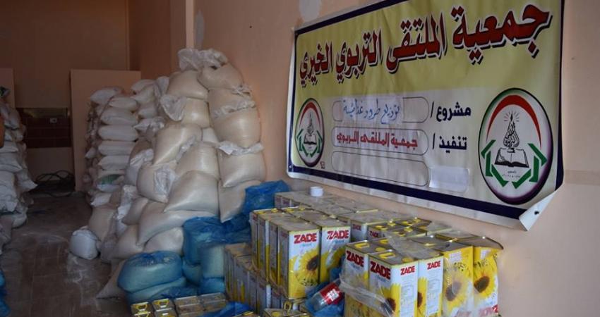 13892106_1056685001034724_7610940047622840396_n