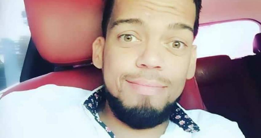 16681979_1333940173331678_1558018812871886585_n