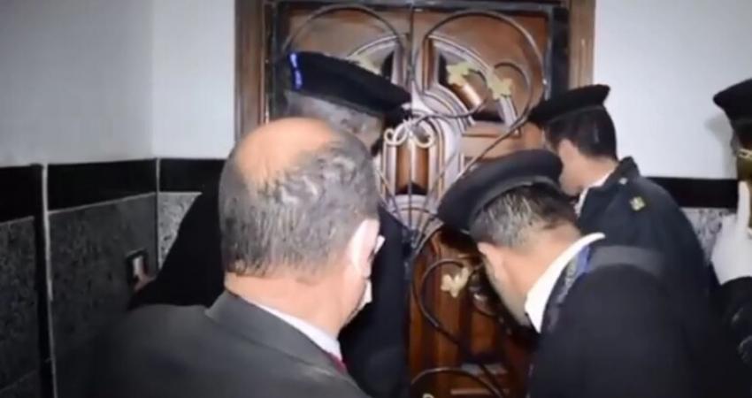 5e7cddf1423604773b3808a8