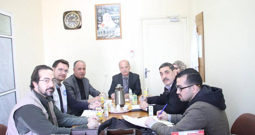 12369237_457400924446782_6534147636903462484_n