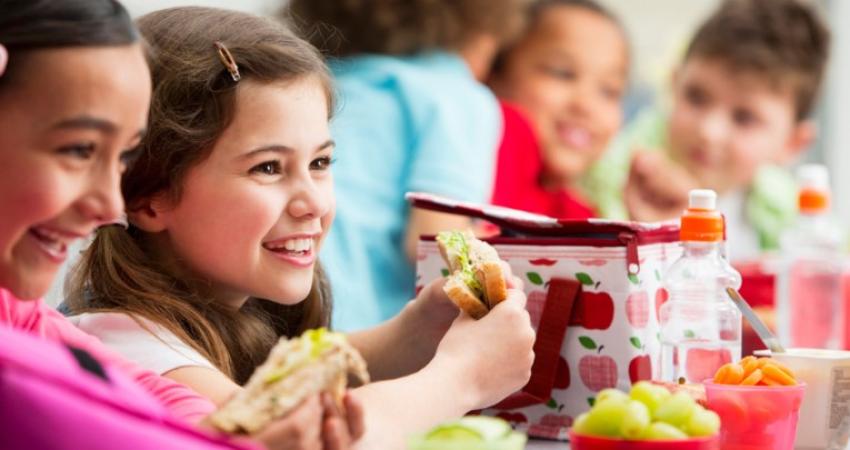 iStock_000024652595Medium