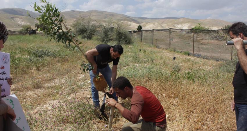 a4d877c4e70ce8578de6cd1d9e55377d