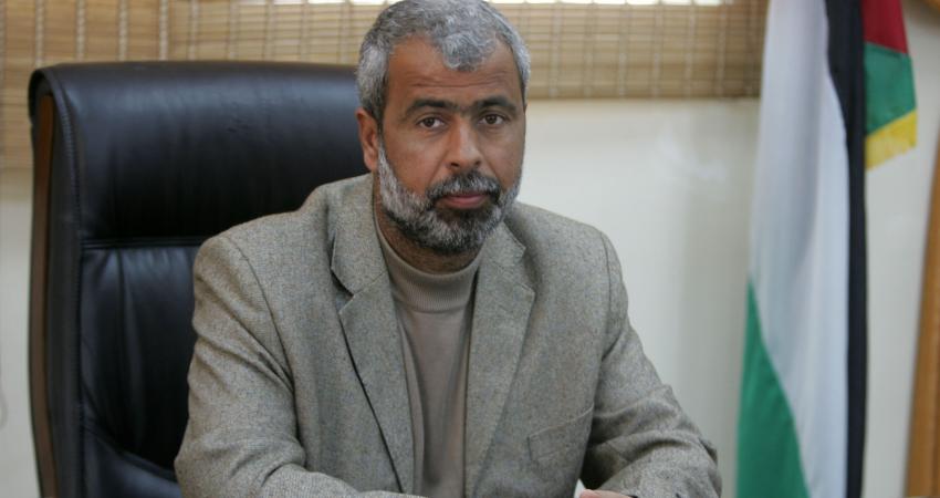 9ee8207e1124bc1e6cadbcb26ceba046