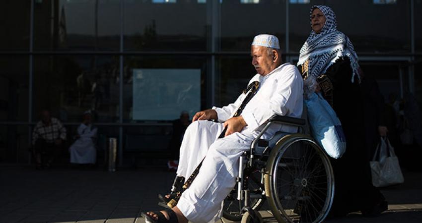 20141005_erez_crossing_reuters