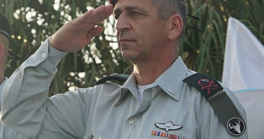 14900507_1615958398446574_7098654458081331212_n