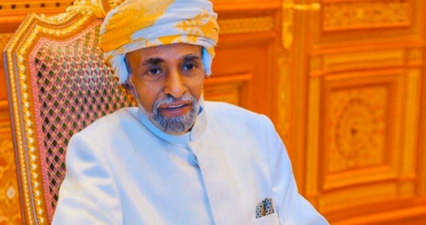 هكذا تفاعل العمانيون مع وفاة سلطانهم قابوس بن سعيد