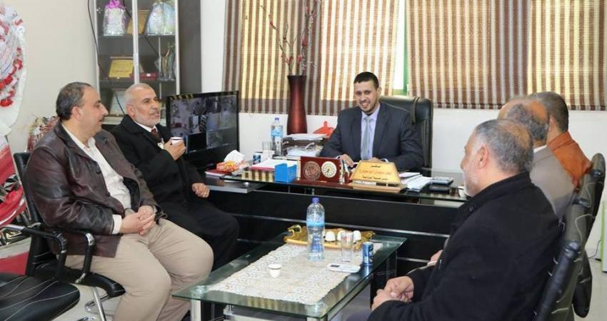 16143074_1250298655050831_5223868980876828960_n