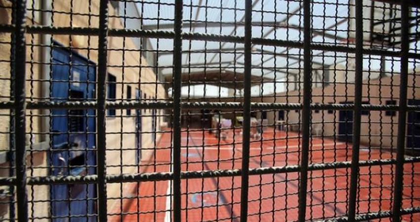 7830963178-289b341b6e-o-jpg-700x370-q85-crop-jpg-24681236268661273