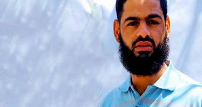 palestinetoday-محمد-علان-jpg-06642008184301191
