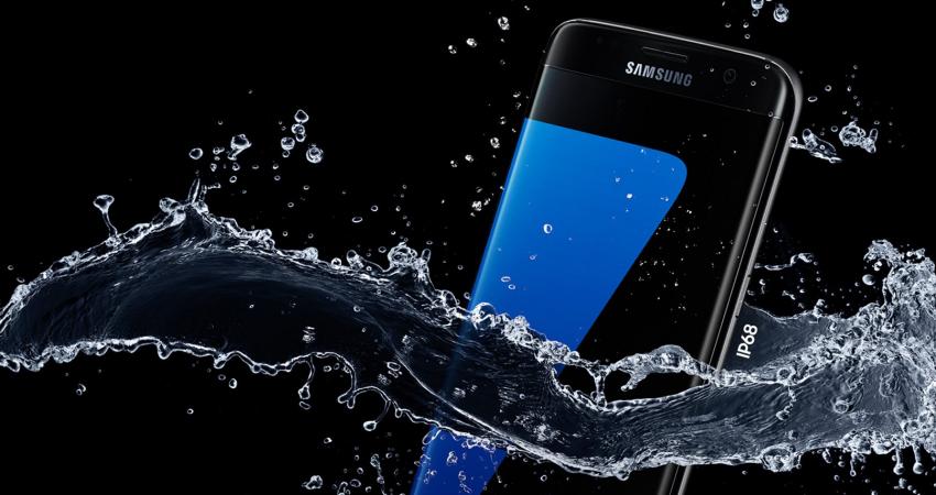 samsung_galaxy_s7_edge_splash_official