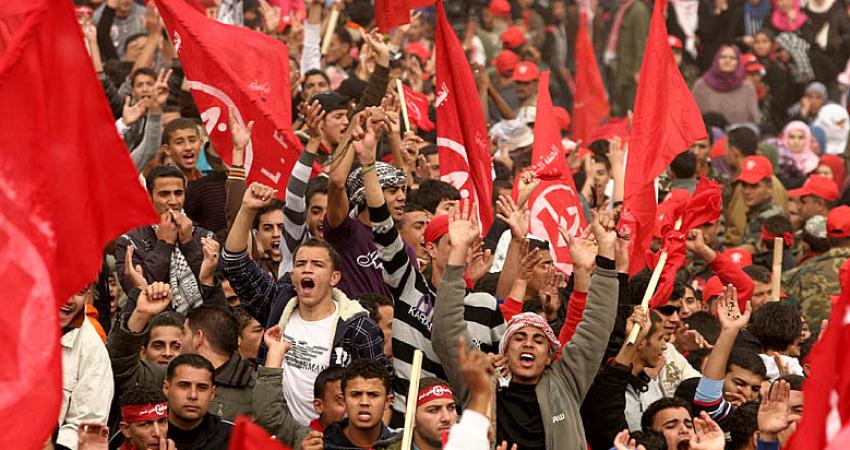 09dea1b01042cc79c88b415afe9baf5b