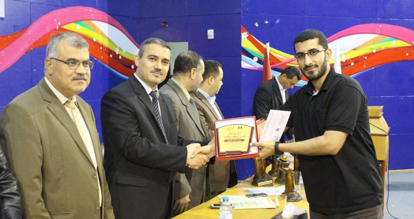 18221921_702260113293837_544868346140397844_n