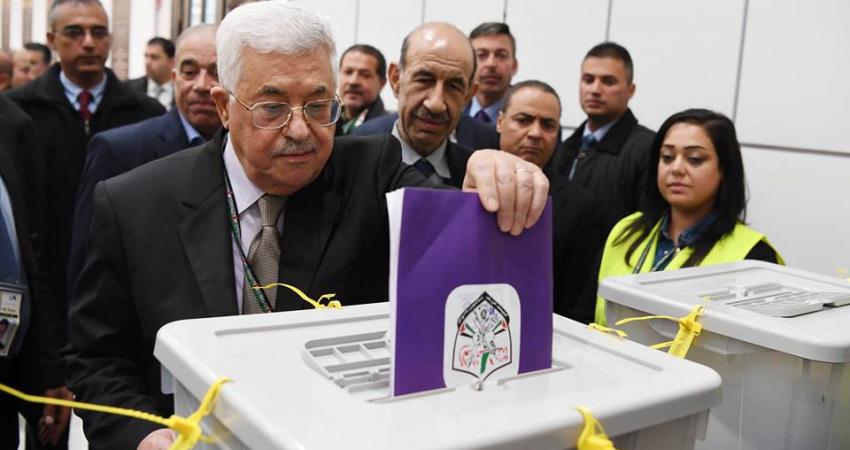 15355583_1791465944445411_841713199981548848_n