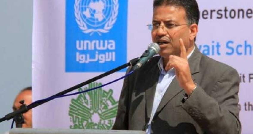 palestinetoday-عدنان-أبو-حسنة