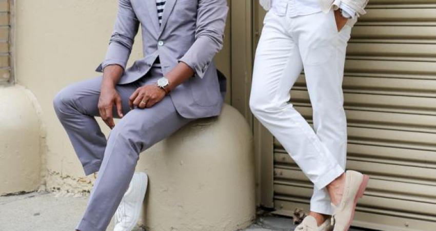 levitate-style-nyfw-mens-neutral-tones-suit-0457