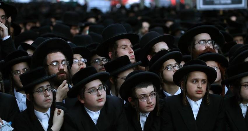 1044656_1560677127308035_2493805508541363900_n