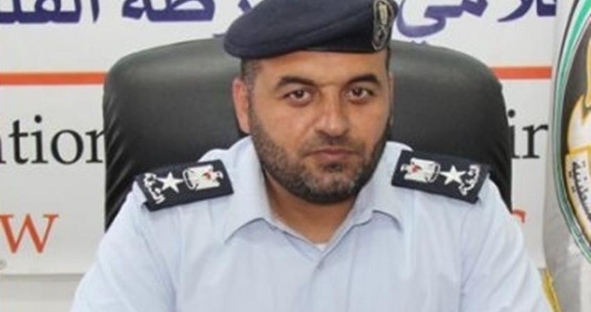 البطنيجي: وفاة مواطنة بطلق ناري عن طريق الخطأ بغزة