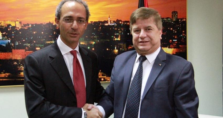 16298650_1117343608391516_250254484161968957_n (1)