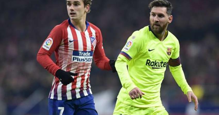 messi-griezmann-atletico-madrid-barcelona-laliga_1cf1omb0dw6vx12vdeo1w6ex42