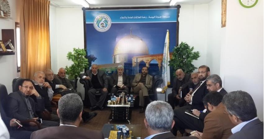 2016-03-08_638837424