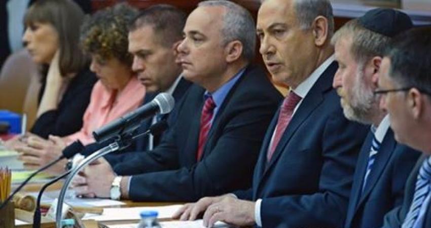 13007215_1379697612072655_1886505254501796460_n