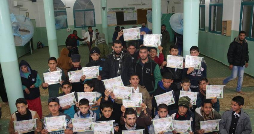 12541116_767205846742810_5762384630744292301_n