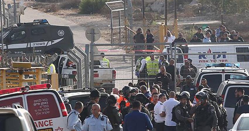 22007382_2112545105454565_8506783729616411207_n
