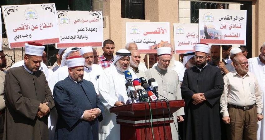 12043222_904773952939062_9188221109132072360_n