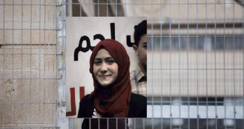 نوران البلبول