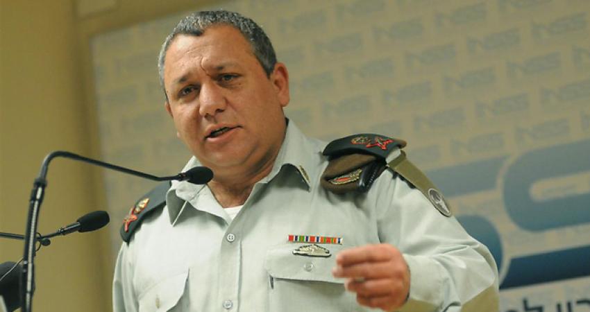 2379511099387640360no