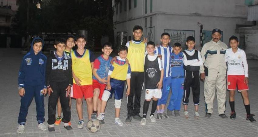 12498420_1002978656435369_798163556_n