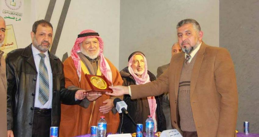 10592828_955862267827806_5377455991402769320_n