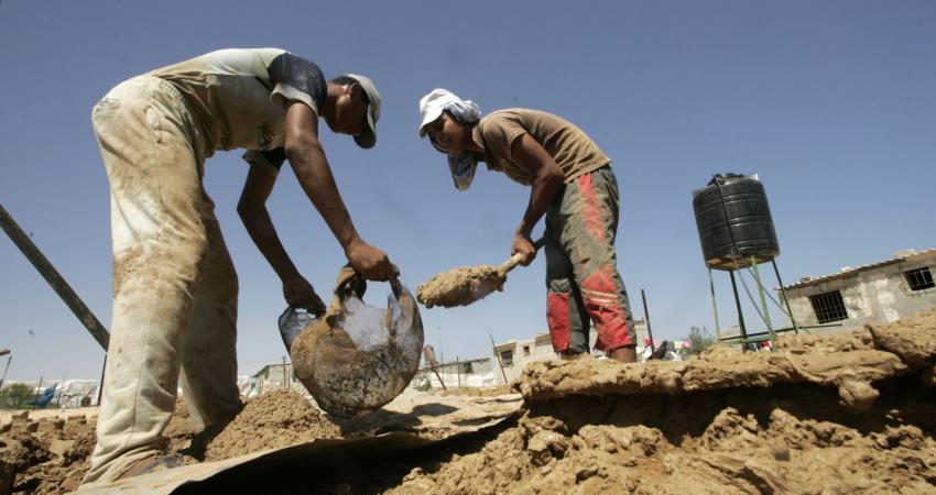 ae8caa9a1f71e1bdc858abe0a6e931e5