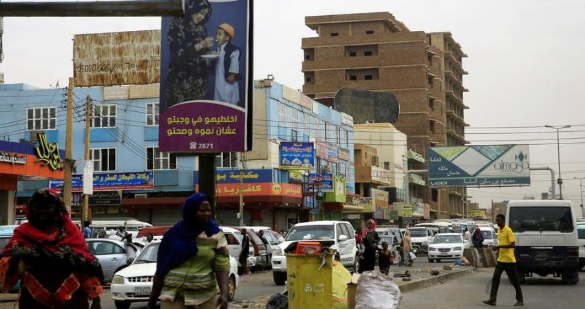 fcc4a4f3-7ac0-41b4-bac0-7f4fb71517a9_16x9_1200x676