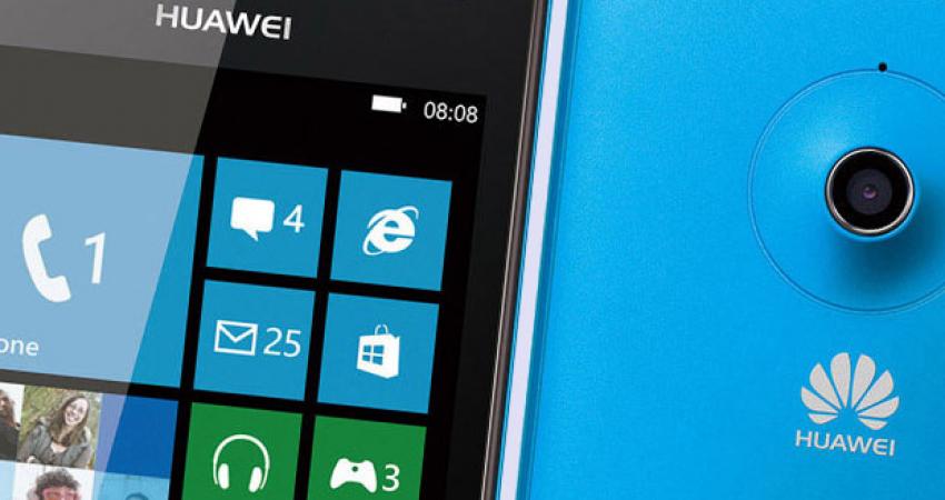 emarat-news_2019-12-24_16-14-55_819516