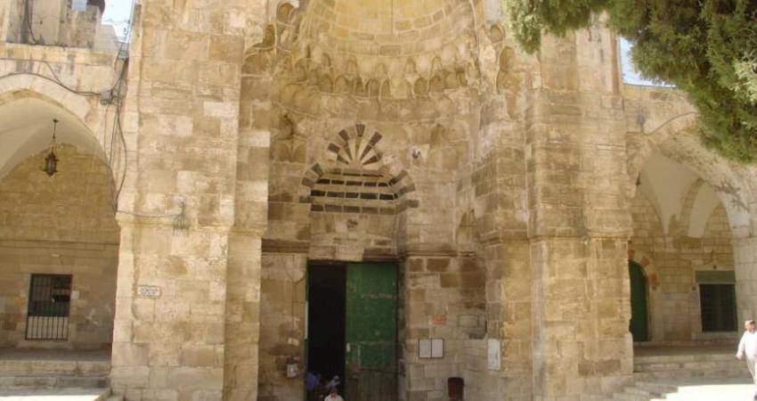 بوابات