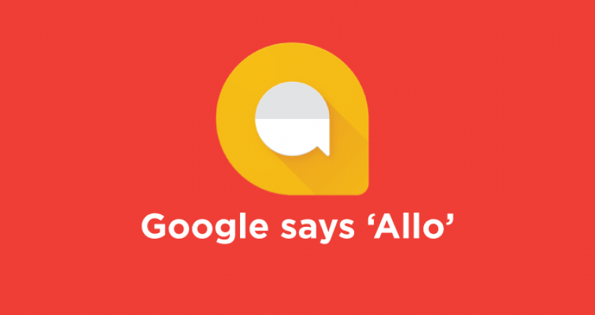 Google-Allo-1