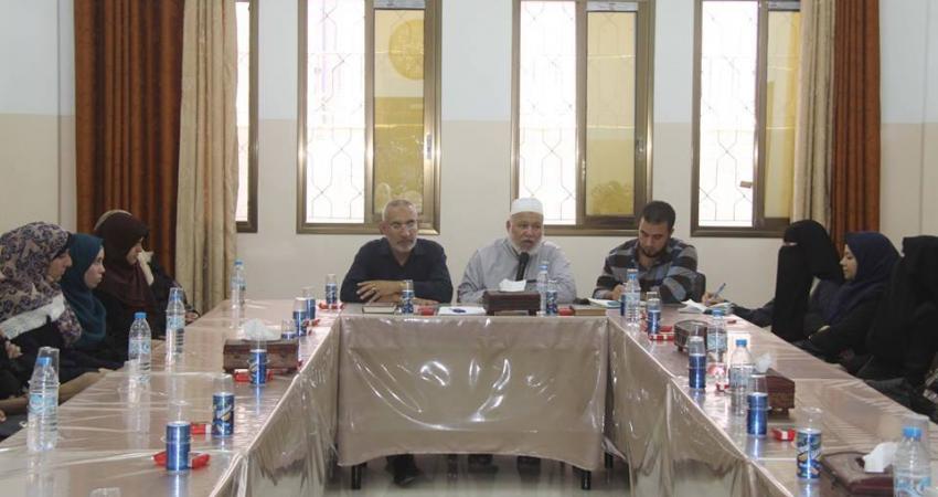 13781770_1465080423534373_7682373553888380855_n