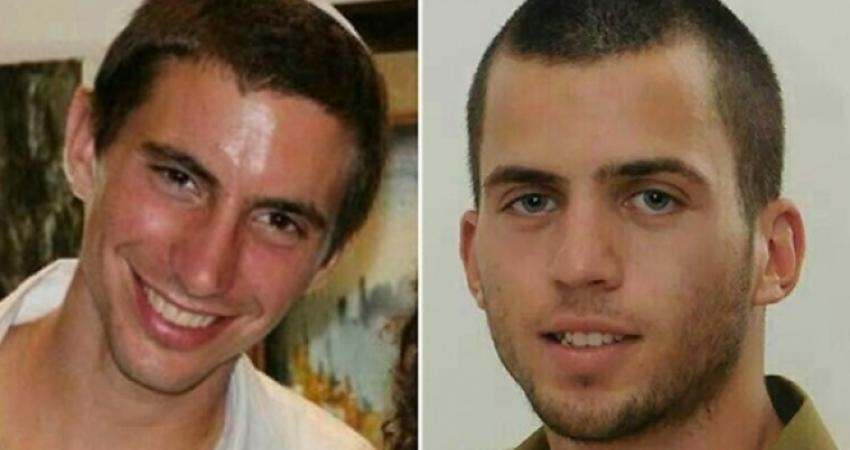 20170808212146