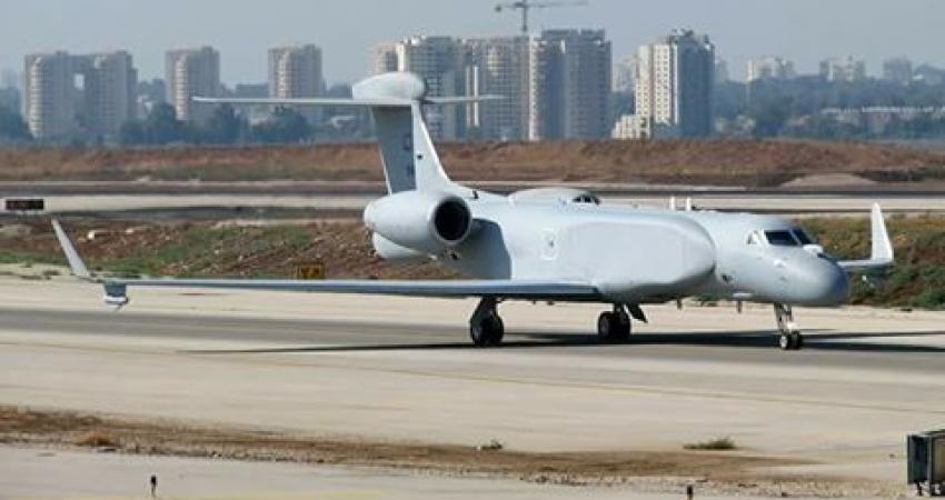 18446949_1902789079934779_3261085284143823617_n