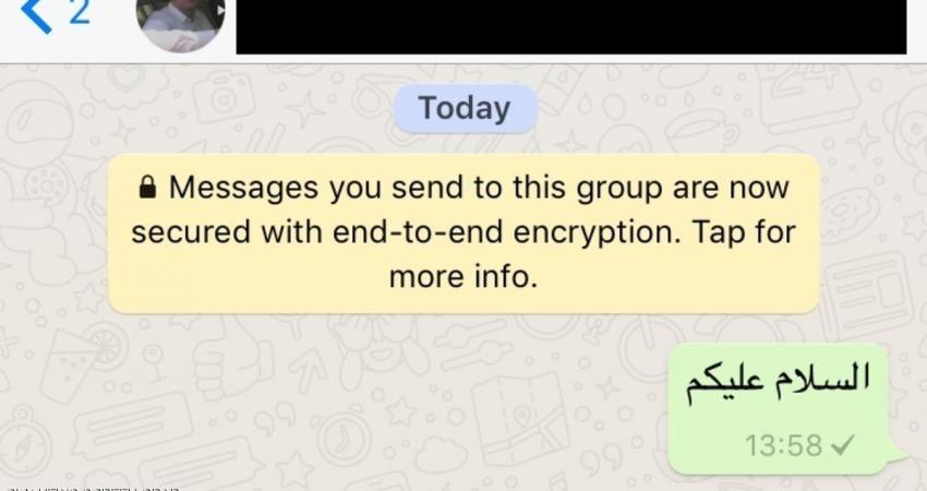 1-947484